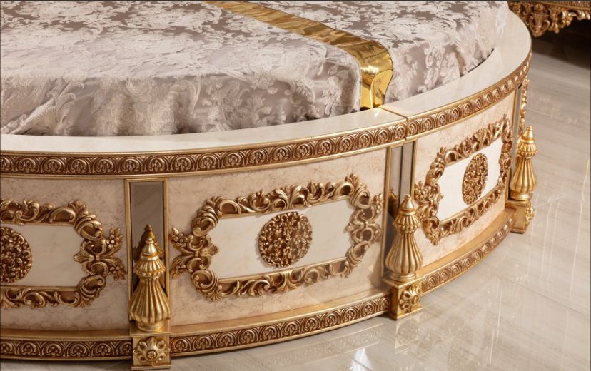 Produkt 35500 Bild 8